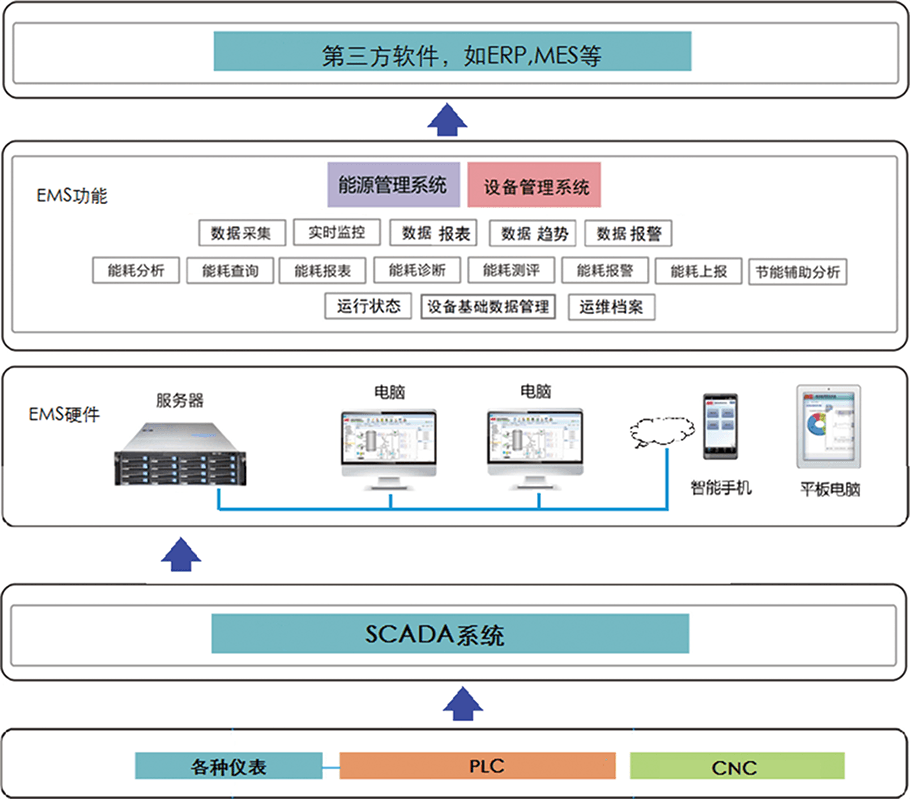 圖層 22 (1).png